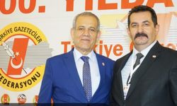 Sivas Basını Eskişehir’de Temsil Edilecek