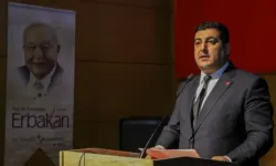 Tokgöz: Okullara psikolojik destek şart