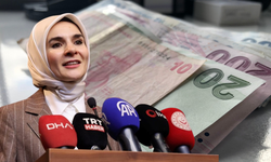 2026'da Devlet Desteği 11.010 TL’ye Kadar Nakdi Yardım !