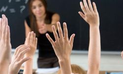 Öğretmenlerde İl İçi Atamalar Başlıyor: 3 Yıl Şartı, 40 Tercih