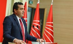 CHP'li Karasu: Sorun zam değil, sistem meselesi