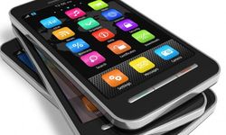 Son 1 gün kaldı yurt dışı telefonlar kapanıyor! sorgulama nasıl yapılır?