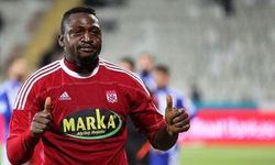 Sivassporlu eski oyuncu hayatını kaybetti