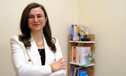 Otizmde “Mucize Tedavi” Gerçeği: Uzmanlar Ne Diyor?