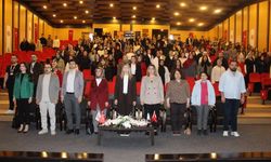 Sivas'ta Uzmanlar Tartışmalı Noktaları Açıkladı: Ameliyat mı, Takip mi?