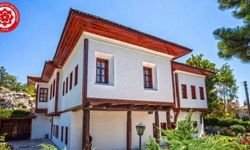 Sivas’ın Nabzı Bu Sohbetlerde Tutulacak