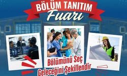Sivas’ta Gençlerin Geleceğini Değiştirecek Buluşma Başlıyor