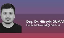 Sivas’tan Fransa’ya Uzanan Başarı Hikâyesi