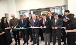 Sivas’ta Kültürel Miras İçin Ortak Mesaj