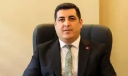 SP'li Tokgöz: Türkiye’de Güç Dengesi Tartışması Derinleşiyor