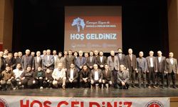 Sivas’ta Gazze’nin Bilinmeyen Yüzü Gözler Önüne Serildi