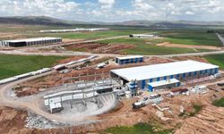 Sivas Demir Çelik İçin İşletmeci Arayışı Başladı!