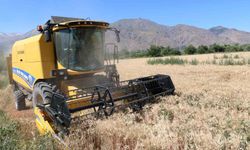 Çiftçiye Nefes Aldıracak Karar! O Kalemlerde Vergi Artık Sıfırlandı