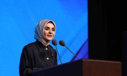 Türkiye'nin Sosyal Politikaları Sınırları Aştı! Afrika’da Türkiye Rüzgarı!