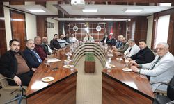 Sivas'ta Kesim ve Et Çekim Ücretleri Belli Oldu: İşte Güncel Tarifeler