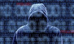 Milyonların Verisi Ellerindeydi! 9 İlde Düğmeye Basıldı