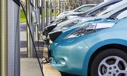 Elektrikli Araçlarda Dev Batarya Faturası Kapıda