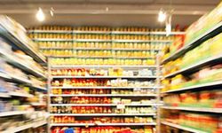 Tarladan Markete 4 Kat Fark! O Ürün Rekora Koşuyor