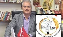 İzmir’de Hemşehri Dayanışmasının Güçlü Temsilcisi: Yadigar Altun