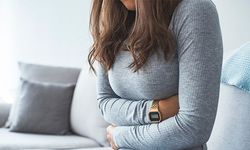 45 Yaşından Önce Bu Belirtiler Varsa Sakın Beklemeyin