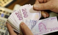 Milyonları ilgilendiren işsizlik fonu kararı