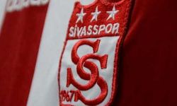 Çorum FK - Sivasspor İlk Yarı Sonucu