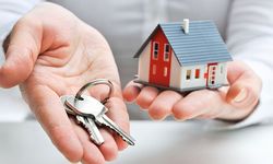 Ev ve Arsa Alımında Elden Ödeme Bitiyor