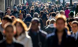 40 Yaş Altı Kadınlar İçin Gizli Tehlike!