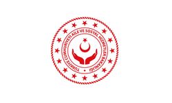 Sivas’ta 87 Çocuk Koruyucu Ailelerde