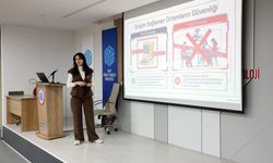 Sivas'tan Uyarı: E-postalar Masum Değil