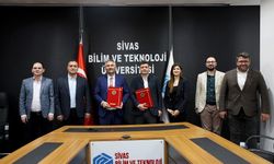 SBTÜ ve TEZMAKSAN’dan Nitelikli İstihdama Katkı