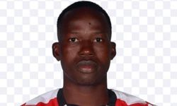 Sivasspor'a transferde umutlanmıştı, ayrılıkla noktalandı