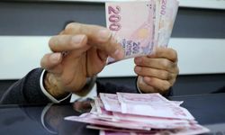 Bakanlık Düğmeye Bastı, İstihdam Desteği 840 Bin TL'ye Yükseltildi!