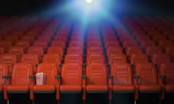 Kültür ve Turizm Bakanlığı’ndan Sinemaya Rekor Destek