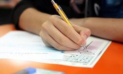 O Sınavın Perde Arkası Yeniden Açıldı