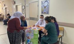 Aile Hekimliğinde Yeni Dönem: Resmi Gazete’de Yayımlandı