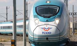 Sivas İçin Dönüm Noktası! O Rakam Açıklandı!