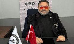 Sivas’ta 1058 Kadınla Tarihe Geçen Halay Yeniden Sahne Alıyor