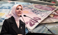 Son Dakika! Nisan Ödemeleri Başladı Milyarlar Hesaplara Geçiyor