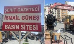 Sivas’ta 40 Yıllık Hafıza Taşınıyor, Anılar Geride Kalıyor