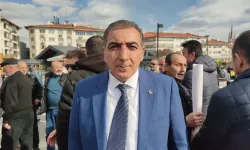 Sivas’a komando tugayı kurulması talebi gündemde