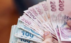 Emekli maaşı temmuzda ne kadar artacak? İşte ilk rakam!