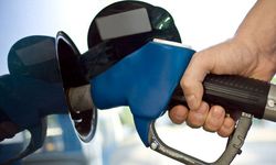 Motorine indirim sonrası zam geldi mi?