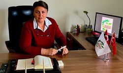 Sivas'tan çocuklara tarım ve hayvancılık bilinci vurgusu