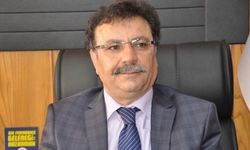 Sivas’tan Yükselen Çağrı: İran'a Nükleer Saldırı Yapılabilir!