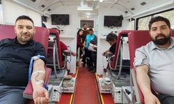 Ulaş’ta İyilik Büyüyor: Gönüllü Destek Artıyor