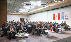 Sivas da Listede: 43 İlçeyi Kapsayan Dev Proje Masada