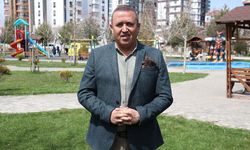 Ekran Bağımlılığı Çocuklarda Öfkeye mi Dönüşüyor?