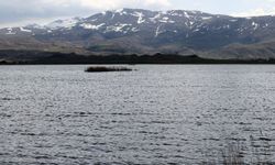 Sivas’ın Ulaş İlçesinde Beklenen Müjde Nihayet Geldi