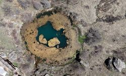 Sivas’ın Yeni Gözdesi Hazır: Yüzde 90 Tamamlandı